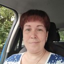 ���������� ������, ���� ������� �������, 46 ���, ������������ ��� ������, ����� � ���������, c�������� ���������, ���������