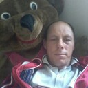  ,   , 49 ,   c , 