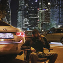 ���������� ������, ���� ������� Narek, 27 ���, ������������ ��� ������, ����� � ���������