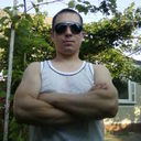  ,   , 44 ,  