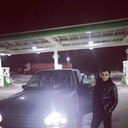 ���������� �����, ���� ������� ����, 32 ����, ������������ ��� ������, ����� � ���������, c�������� ���������