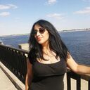 ���������� ���������, ���� ������� �����, 54 ����, ������������ ��� c�������� ���������