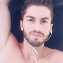 ���������� ������, ���� ������� Coco, 35 ���, ������������ ��� ������, ����� � ���������, c�������� ���������, ���������