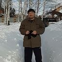 ���������� �����������, ���� ������� �����, 78 ���, ������������ ��� ����� � ���������, c�������� ���������