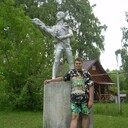  ,   , 43 ,     , c , 