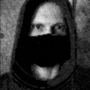 ���������� ���������, ���� ������� �������, 34 ����, ������������ ��� ������, ����� � ���������