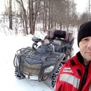 ���������� �����������, ���� ������� �������, 37 ���, ������������ ��� ������, ����� � ���������