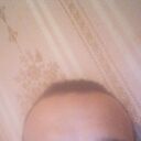 ���������� ������, ���� ������� ������, 36 ���, ������������ ��� ������, ����� � ���������