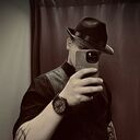  ,   , 21 ,   ,   , c 