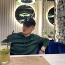 ���������� ������, ���� ����� ����, 21 ���, ������������ ��� ������, ����� � ���������