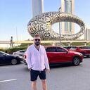  ,   , 44 ,   ,   