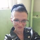  ,   , 33 ,     , c , 