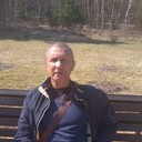 ���������� ��������, ���� ������� ����, 65 ���, ������������ ��� ������, ����� � ���������