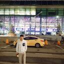 ���������� ������, ���� ����� Muhammad, 21 ���, ������������ ��� ����� � ���������, c�������� ���������