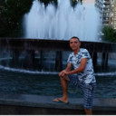 ���������� ������, ���� ������� ������, 38 ���, ������������ ��� ������, ����� � ���������, c�������� ���������