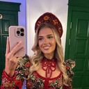 ���������� ��������, ���� ������� �����, 29 ���, ������������ ��� ����� � ���������, c�������� ���������