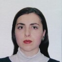 ���������� ���������, ���� ������� ������, 35 ���, ������������ ��� ����� � ���������, c�������� ���������