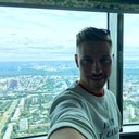  ,   , 35 ,   ,   , c , 