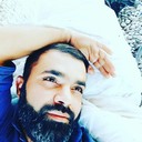 ���������� ����������, ���� ������� Bedniy, 40 ���, ������������ ��� ����� � ���������, c�������� ���������