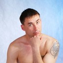 ���������� �����������, ���� ������� �����, 46 ���, ������������ ��� ������