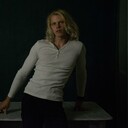 ���������� ���������, ���� ������� �������, 26 ���, ������������ ��� ������, ����� � ���������