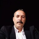  ,   Memet, 49 ,   ,   