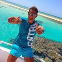  ,   , 40 ,   ,   , c 