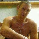 ���������� ���������, ���� ������� �������, 47 ���, ������������ ��� ����� � ���������, c�������� ���������