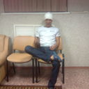 ���������� �����, ���� ������� Aibek, 40 ���, ������������ ��� ������