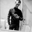 ���������� ���������, ���� ������� ������, 29 ���, ������������ ��� ������, ����� � ���������, c�������� ���������, ���������