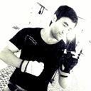 ���������� ������, ���� ������� 998936230002, 35 ���, ������������ ��� ������, ����� � ���������, c�������� ���������