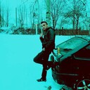 ���������� ���������, ���� ������� �������, 29 ���, ������������ ��� c�������� ���������