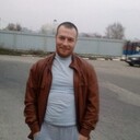 ���������� ��������, ���� ������� �����, 32 ����, ������������ ��� ������, ����� � ���������, ���������