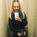 ���������� ������, ���� ������� ����������, 31 ���, ������������ ��� ������, ����� � ���������, ���������