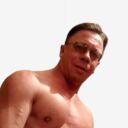  ,   , 48 ,   ,   