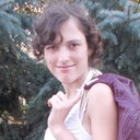  ,   , 31 ,     , c 