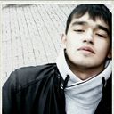 ���������� �������, ���� ������� Zafar, 31 ���, ������������ ��� ������, ����� � ���������, c�������� ���������