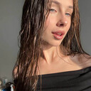 ���������� ������, ���� ������� �������, 27 ���, ������������ ��� ������, ����� � ���������, c�������� ���������