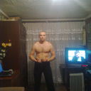  ,   , 38 ,     , c 