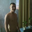 ���������� �������, ���� ������� ��� ���, 37 ���, ������������ ��� ����� � ���������, c�������� ���������, ���������