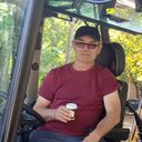  ,   , 56 ,   ,   