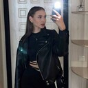 ���������� ������, ���� ������� ���������, 26 ���, ������������ ��� ������, ����� � ���������