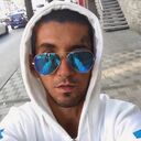  ,   , 32 ,   ,   , c , 