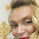 ���������� �����������, ���� ������� Giovanna, 56 ���, ������������ ��� c�������� ���������, ���������