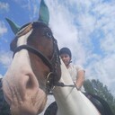 ���������� �����-���������, ���� ������� ��������, 37 ���, ������������ ��� ������, ����� � ���������