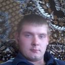 ���������� ��������, ���� ������� �������, 37 ���, ������������ ��� ������, ����� � ���������, c�������� ���������, ���������