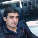  ,   Fortuna, 47 ,   ,   , c 