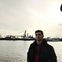 ���������� ������, ���� ������� Elik, 31 ���, ������������ ��� ������, ����� � ���������, c�������� ���������, ���������