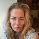 ���������� �����-���������, ���� ������� �������, 38 ���, ������������ ��� ������, ����� � ���������, c�������� ���������, ���������