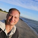 ���������� ����, ���� ������� ������, 45 ���, ������������ ��� ������, ����� � ���������, c�������� ���������, ���������